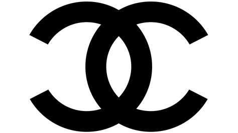 Coco Chanel symbol